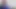 Tombul Tanrıça Seks Öncesi Esnedi