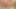 Yakın çekim kremsi dildo sikişi ve cam masada mastürbasyon