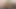 Raw eşcinsel anal seks ile emme arasında boşalmak