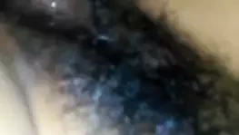 pürüzsüz kahrolası 3