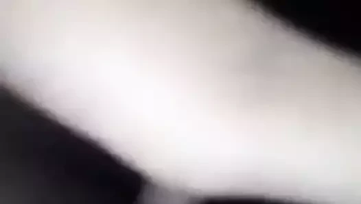 Benim fb arkadaşlar parmak ona kedi