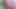 Asyalı seksi hizmetçi sahibi tarafından sikiliyor - büyük göt ve büyük göğüsler anal sikiliyor ve yok ediyor