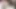 Hazuki Wakamiya'nın patronu sperm sıkan diliyle oynuyor