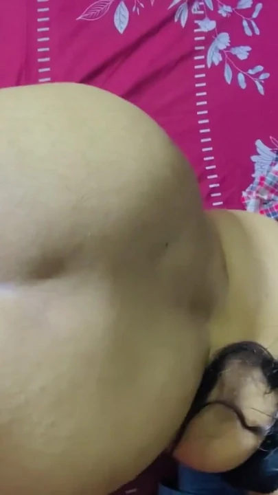 Ключевой момент из "моего шурина нет проникновения, но я не могу сопротивляться! Неожиданный кримпай Секрет Elle, большая задница, молочные сиськи"