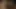 Jennie jacques vikings'ten çıplak seks scandalplanet.com'da