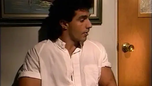 Amımı görmek ister misin?