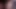 Acımasız genç bdsm 18yo - acıtıyor