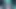 mmd r18 hatsune miku sakso çekmek istiyor büyük memeler