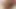 Amateur skinny Asian bottom twink pissed and barebacked