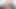 Simona Purr erkek arkadaşını Rihanna Black ile yakalıyor ve sonra düetini dörtlü sekse dönüştürüyor - teenmegaworld