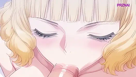 One Piece Stussy 12 Hen