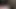 Muhteşem kız homewrecking handjob sph joi verir