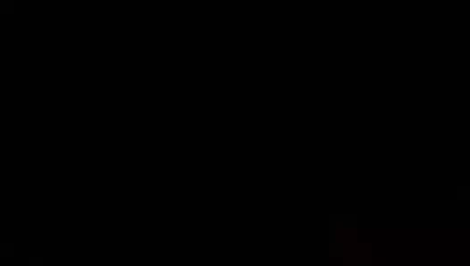 Sikme içinde baba Hint seks