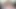 İri göğüslü karma rx büyük dildosunu sikerken 31 talimatı veriyor