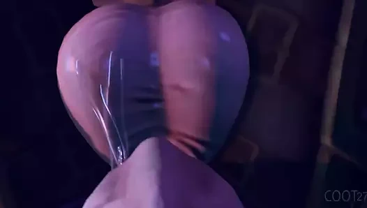 Coot27 hentai derlemesi 83