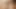 Tinder'lı bir hatunla randevu yanlış gitti