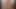 Sexy Latina Sucks Fucks Anal DP Choked Orgasms Must See!!!