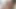 Tuktukpatrol sıkı amcık pinay sikiliyor