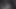 Fucking At Night