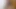 Big suck POV -SWALLOWING MY EX BOYFRIEND'S CUM