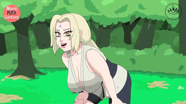 Shemale Teacher Fucking Her Student In Park With Huge Cock