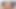 Çek vr 391 - sabah odununuz için seksi bebek