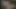 Bal pistil yalayan vibratörün kötü şeftaliden nsfw incelemesi