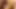 Tüm zamanların en ateşli lezbiyen dörtlü seksi - Fransızca baskı