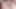 Hentai anime - komşus un karısıyla sikişiyor amını çok ıslatıyor