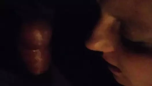 Bitirmek için çok azgın....