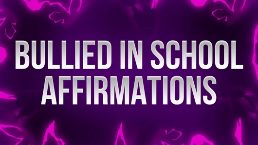 Inferior Beta'lar için okulda zorbalığa uğrayın