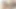 Southernstrokes florian mraz raw beefs twink nathan reyes