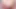 Seni seviyorum 31 talimatı - asmr tantra hayatının en büyük orgazmı için kendini sevme talimatı