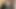 Sürtük gibi sert sik beni! göt deliğine boşalmaya ihtiyacım var! orospu karısı anal anal alır