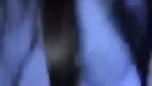 Ev yapımı kız arkadaş