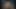 Üvey kız kardeşim karımın vibratörüyle mastürbasyon yapıyor