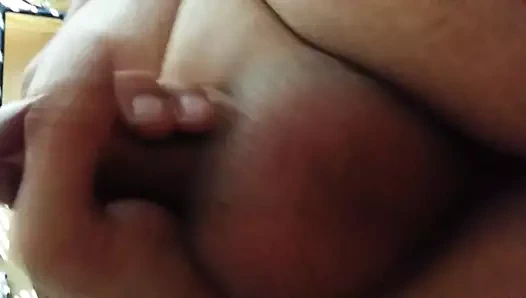 Adım baba &amp; kendim eğleniyor