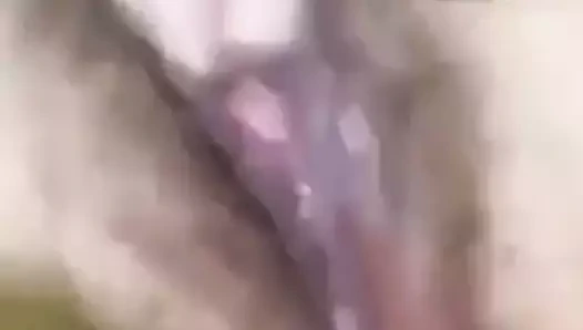 Grilfriend sa video cal