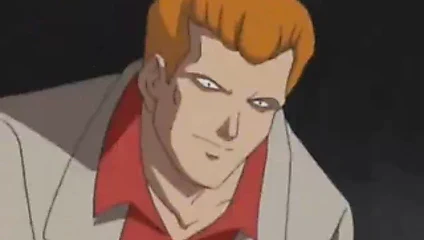 Vahşi gençler becerdin sert