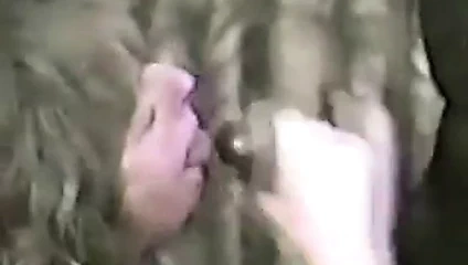 Gerçek beyaz sürtük