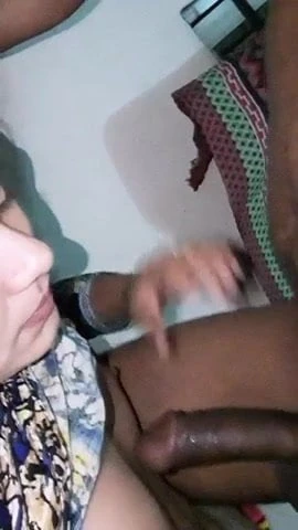 Eş rasel var seks ile ona ex-bf
