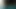 Vrpussyvision.com - açık havuz sıcak göğüsleri ve parmak
