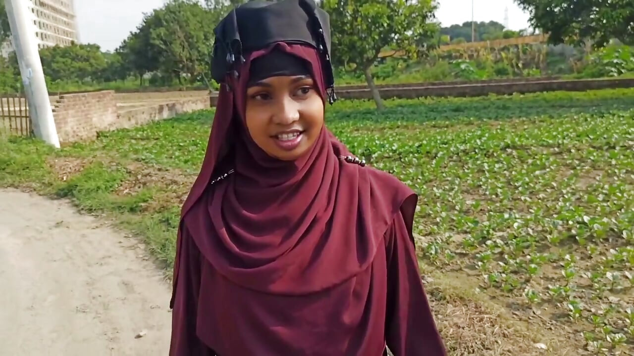 Halka açık açık havada seks videosu gerçek desi köylü ızgara sikişi sert sikiş sakso bangla ses
