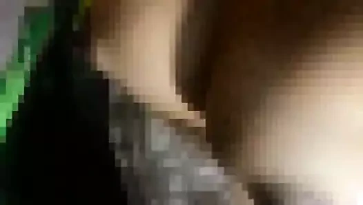 Web kamerası Asyalı materbation