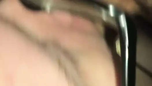 darbe iş at iş ingilizce ingiliz sürtük büyük meme uçları