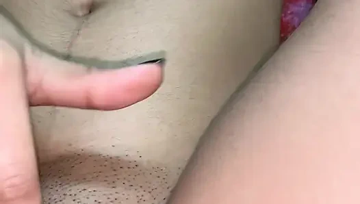 Wicked Riya azdırma modunda
