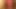 fart box pov