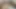 Elbiseli seksi sürtük amını okşuyor