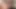 Ateşli porno yıldızı kız Aletta Ocean içinde büyük sert uzun bir yarağı seviyor