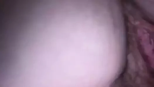 Bbw metres alay beni